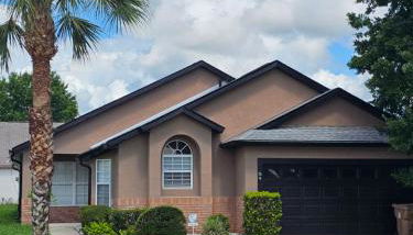 Minnie Heaven - Foto 4