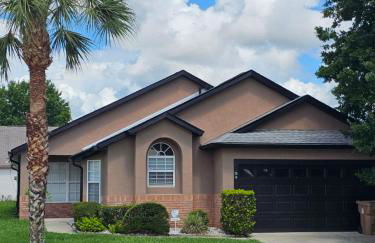 Minnie Heaven - Foto 4