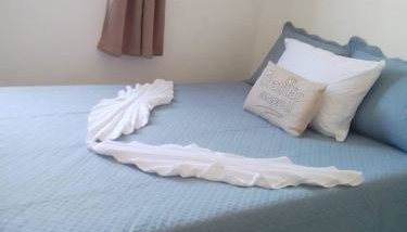 Roma Garden - Foto 2