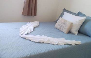 Roma Garden - Foto 2