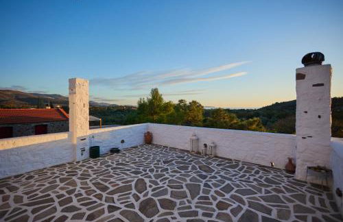 Aspros Pyrgos - Foto 42