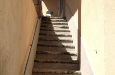 Le Croix Rousse Jacquard - Foto 24