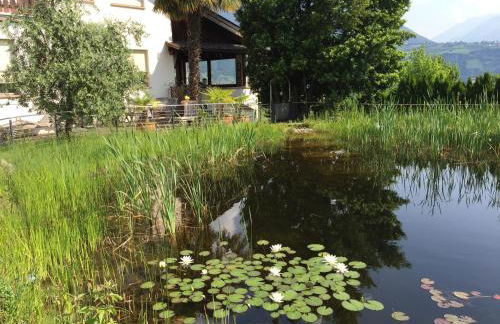 Premium Apartments Faselehof - Foto 54