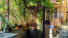 Casa con vista Lago - Il Capriccio della Marchesa - Foto 4