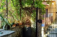 Casa con vista Lago - Il Capriccio della Marchesa - Foto 4