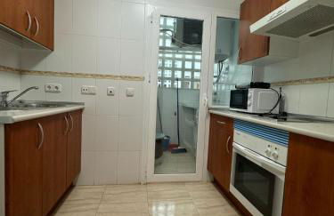 Golf and Sea Oasis - Foto 5