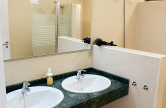 CASA PARI - Photo 58