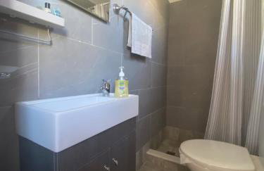 Annalisa Studio & Apartments - Foto 28