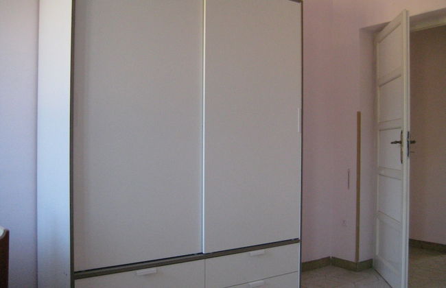 Nice Apartment Near The Riviera - Photo 11