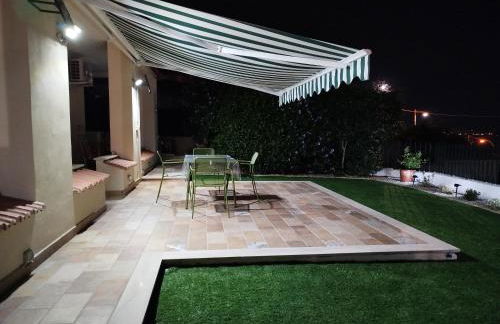 Il Giardino sul Golfo - Foto 13