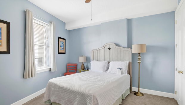 Grand Pointe 602 by Vacation Homes Collection - Foto 3, Habitación
