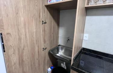 Studio GO Poços - Foto 10