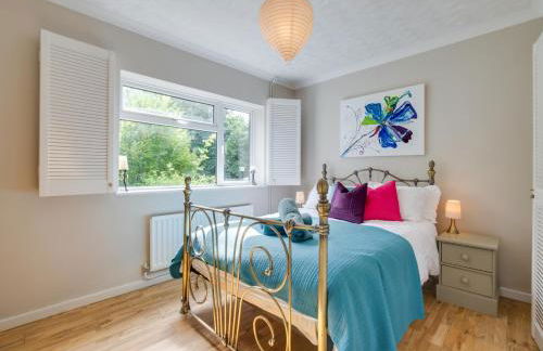 2 Bed in Old Hunstanton oc-2036 - Foto 12