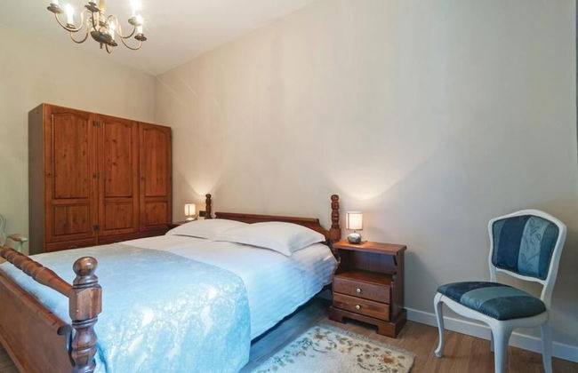 House Ela with pool - Foto 4