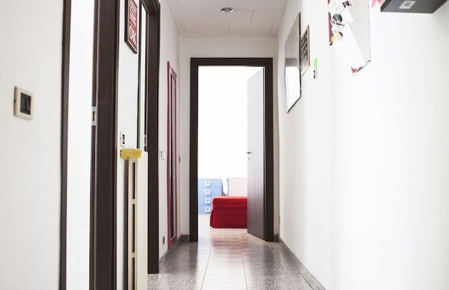 Alessia's Flat - Cozy & Peaceful - Foto 4