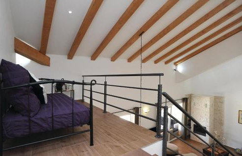 Holiday Home Sibenik 1 - Foto 25