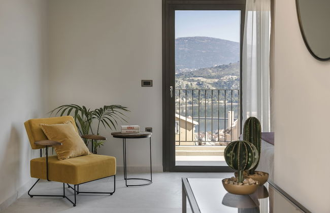 Anthemis Living - Foto 23