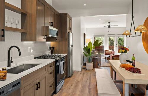 Pric kly Pear Villa - Foto 8