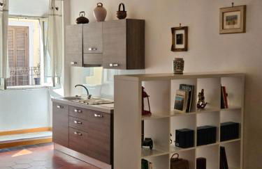 Residenza Midossi - Foto 2