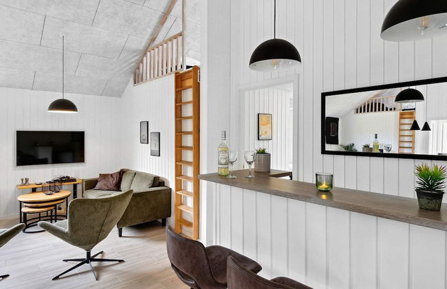 Luxury Retreat With Pool - By Traum Ferienwohnungen - Foto 33