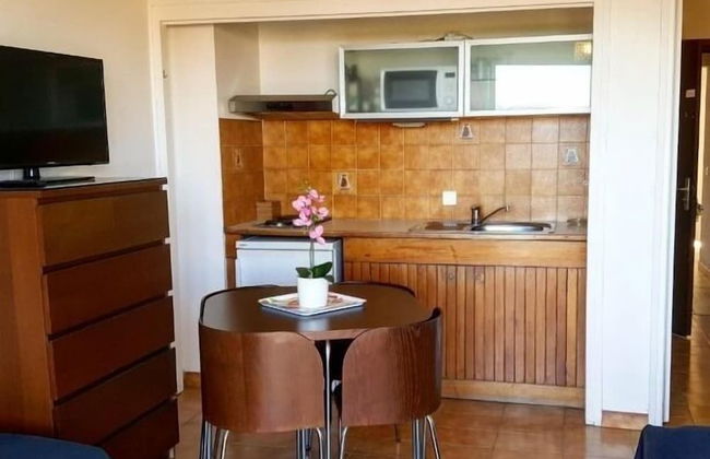 Casa Orsoni - Photo 78