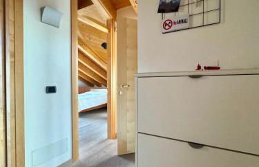 Mansarda da Nonna Berbelina - Photo 15