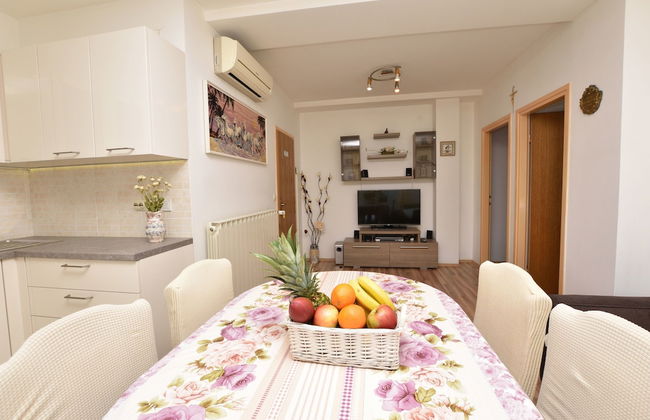 Apartments Brico - Foto 23