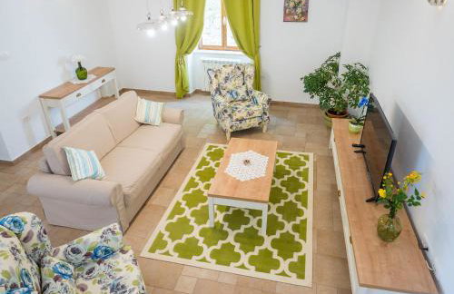 VillaNuova - Foto 16