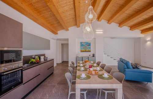 Villa Alice - Foto 19