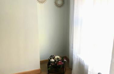 El 0tro Cuartín - Foto 36