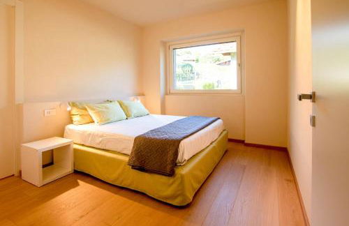 Style apartments VdA - Foto 34