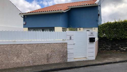 Villa Populo - Foto 2