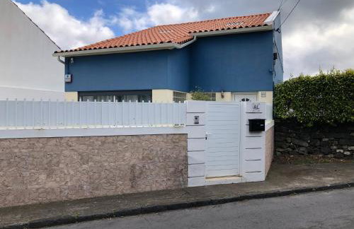 Villa Populo - Foto 2