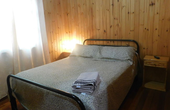 Cabañas Araticu - Foto 8