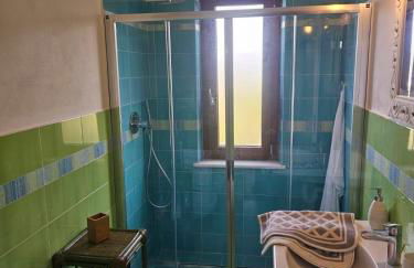 Appartamento Azzurro Mare - Foto 32