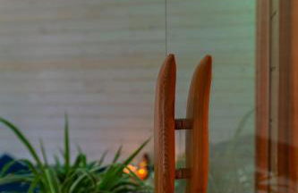 La Perla di Costozza - Exclusive Wellness & Spa - Photo 17