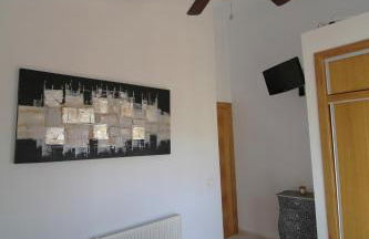 4 Bedroom Family Villa with Private Pool in Villa Martin - Foto 25