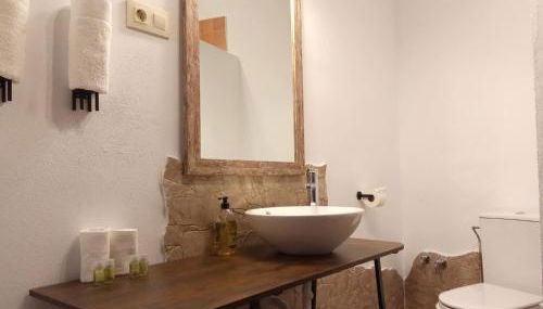 Casa Al-Hammam - Foto 5