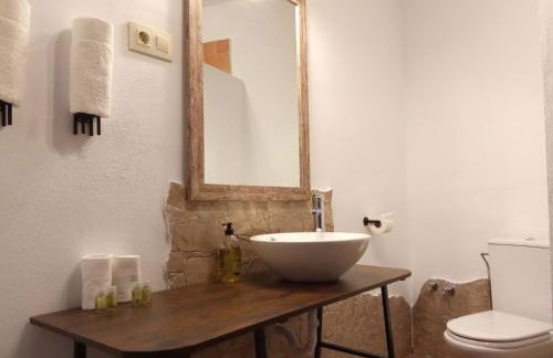 Casa Al-Hammam - Foto 5