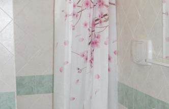 Casale Il Vento - Foto 13