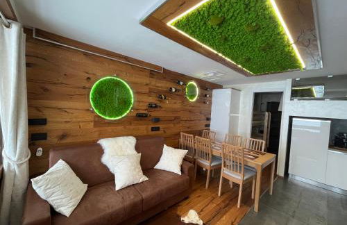 Chalmettes Lune Étoilée - Foto 59