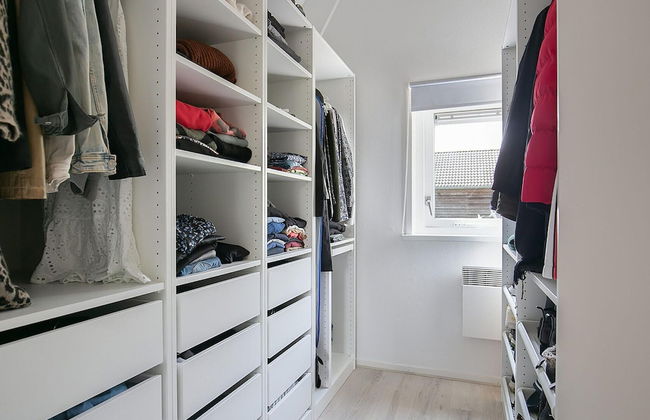 Restful Holiday Home in Grou With Terrace and Garden - Foto 4