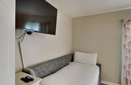 Woodland Shores by Southern Vacation Rentals - Photo 26