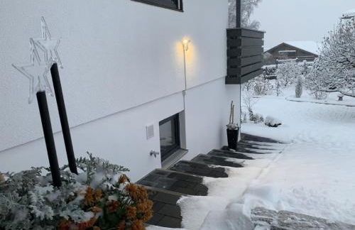 H.Aus.Zeit Ferienwohnungen Stockbauer - Photo 6