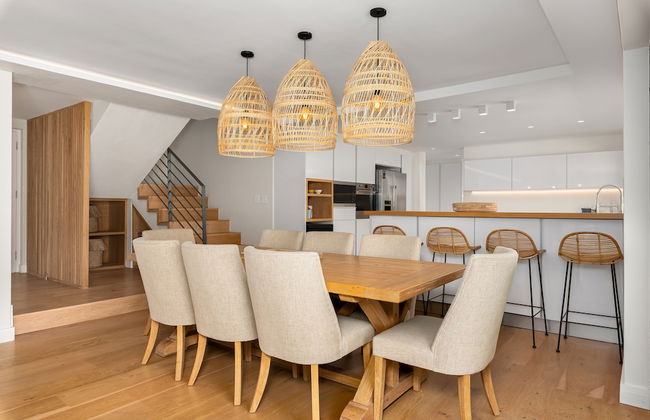 9 Shell Road - Photo 8