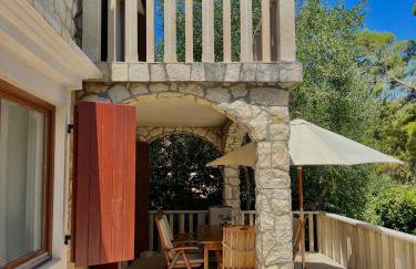 dinka seaside villa - hvar island - Photo 5