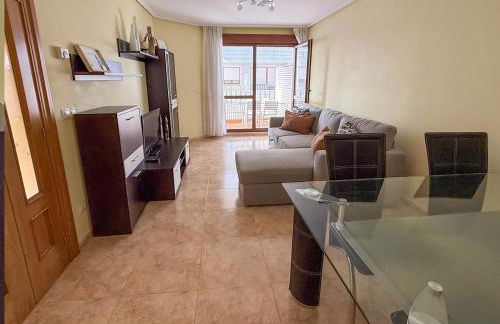 Apartamento piscina - Casa Los acantilados de Ajo - Foto 7