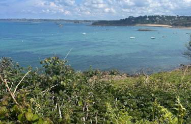 Villa les dunes - Foto 30