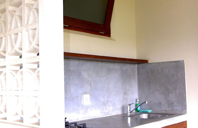 Rumah Taman - Foto 45