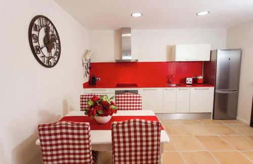 Casa Tapioles - Foto 65